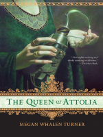 The_Queen_of_Attolia